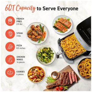 image-0ac1a3d50b5e4ddcb59405a4bf25c759