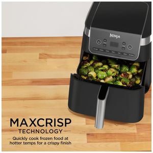 image-82b51b47b8144c72954c470cbfa08a22