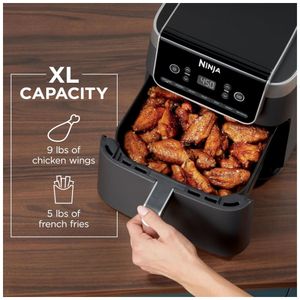 image-ef781df64db54969ade3154ee3bdf45d