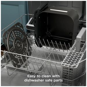 image-8e13fe453ecd4df08fda8548f811713e