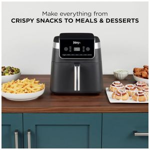 image-ba0e4c3fd726489fa85ce264b03ff0f9