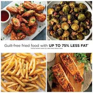 image-86e93aef37884864bfc165fa4172bfeb