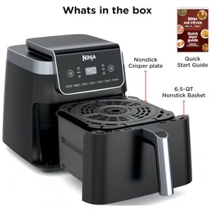 image-0ad4e1a5f5fe4aea8d41df395af42777