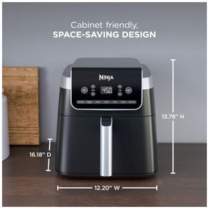 image-6730e5cc8cab4cf1ab2d545fd6a20c3a