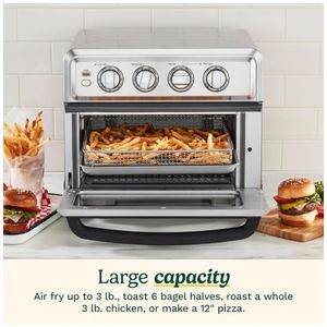 image-5c85b691b32a4f9a8bf1b0249d7c3189