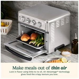 image-3107dfa640ba4250a6d7c6c71c28d933