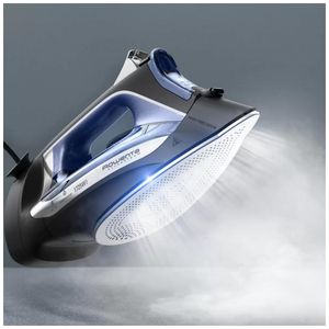 image-f717dff0f44748ec9afe18e190dc6afc