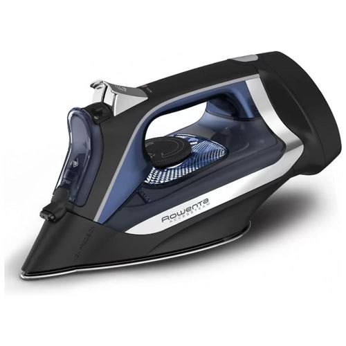 image-0057ca38152644a78f234f7eb7fa62a6