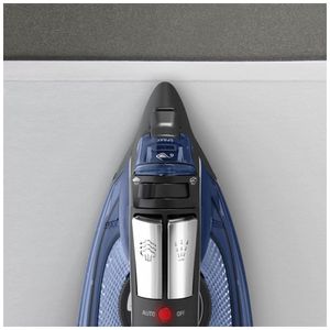 image-a8dff3459bc842a5be2d438f1d011977