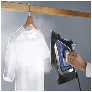 image-34f77d93e5c44134a33a198da651b7b3