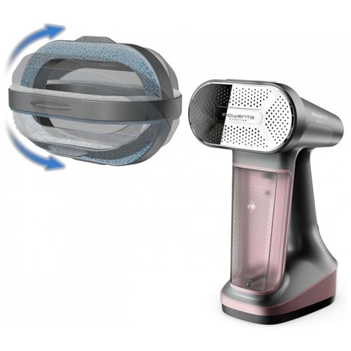 image-f2f8cb241dd8457286179ed5d40752d4 image-f2f8cb241dd8457286179ed5d40752d4