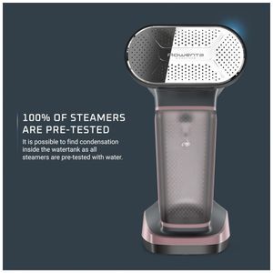 image-2ec3e07a23f44b1d88243f199c78b0f4