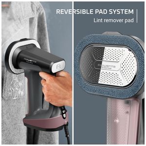 image-605355d8c14f4bcaa9f03d4365f98700