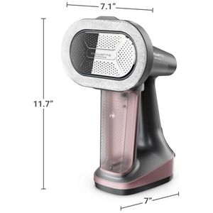 image-2b63a4cbcfc141ca831cac7c20ebe129