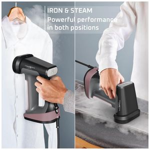 image-12a49eb4bbce42b09da01ba976d9d564