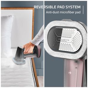 image-a33fb0877dfc4564b3f08a8fe974bfa4