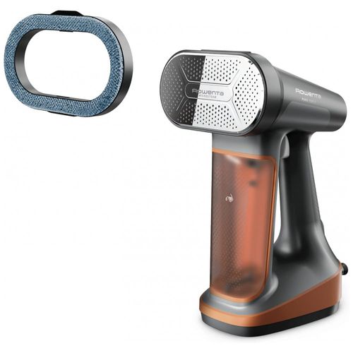 image-727a0a2140b742d188e7cdbea179ed84