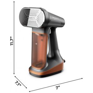 image-762763d7f0524bfb848c612a8af887f2