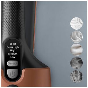 image-ff27184dc5204cc5980f0a61c4eea5ec