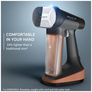 image-23d6528d673b4dec96813276a682c35a