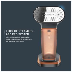 image-58c66994580b4cfb9f7aa77ac393a66c