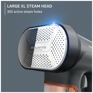 image-7f3db2c1ba1a4c68bcff2b81afa178e3