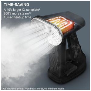 image-2c47be95b2044b9e99e5174da23af7b9