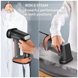 image-e3d68d2f5a7d4f5dae054afd2c05a1cb