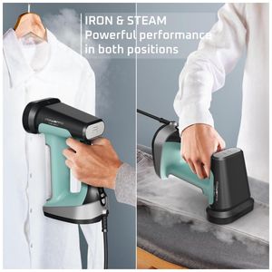 image-a5ef22b3e59743bbaa01534d70df2c04