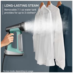 image-c478b288b74f40988b000de99a79578a