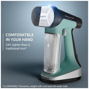 image-5c963426acee43958649d2a51ca63f7b