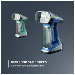 image-918b3db5e17d4dcf9b3796e93dd97ceb