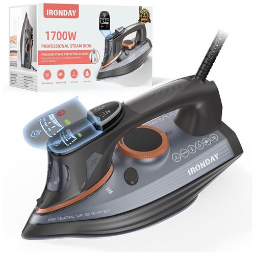 image-67233998b6964129b645f4bc56cb5808