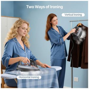 image-97e64eb589c74888acbb340edc8fab9a