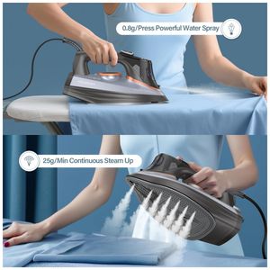 image-d547e7bf9c434ef49467e1458467fc9e