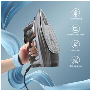 image-4eed0b994d424b709328427d63b1a17b