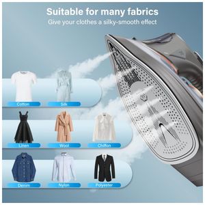 image-13c5c9738984456199401f3f16a7fb4d