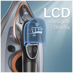 image-0f71b116b53047d6bdaaa120cbf130b5