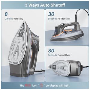 image-4f9870c469be47598c71a52f64c54336