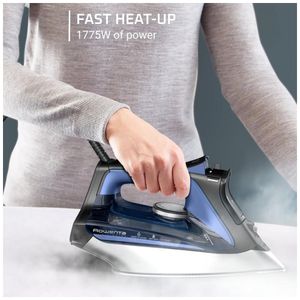 image-d8f8584ffc30453db85baaf7a700262d