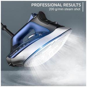 image-4d14520ce86e4fa4a35f1806fccb43c8