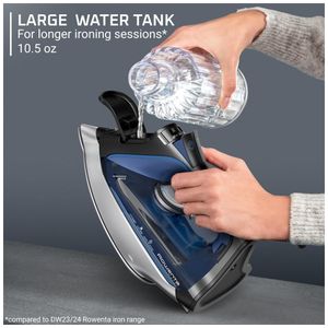 image-6aeafa8e2a234ec3b9ac2d351d356e13