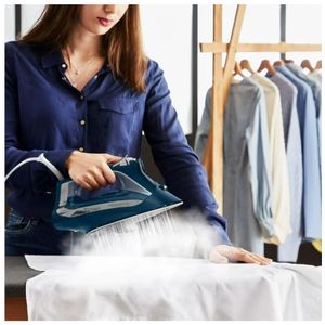 image-c86f78bd88f5417cb5f6b9397357e459