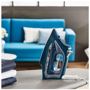 image-3c6118f0f00248dd98f097c5fd78dfd2