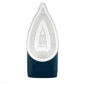 image-4490eb747f1d46aea6d1ad75c4d90583