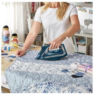 image-e7cbc0d3f7364705877fcac8654d706e