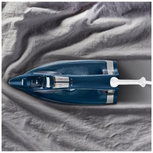 image-f55cc17db7204d7d82398f8aee66833a