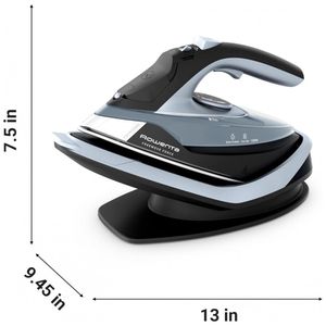 image-f54984091d9b427394c332fc6ad30ad4