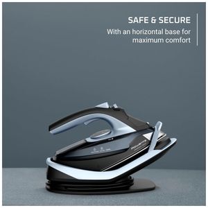 image-2e71fae197b5421dbe3a2bcc7b0b24ce