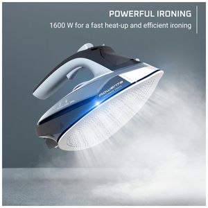 image-430067a49aff4d0c9c6518004c7cc84e